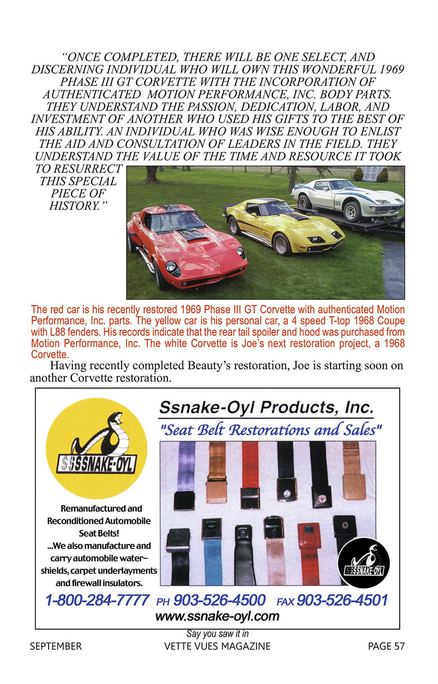 The Story — Page 9